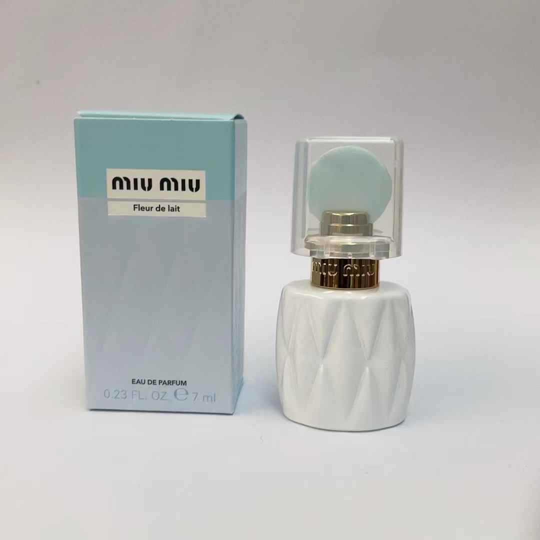 Miumiu ou lei 7,5 ml