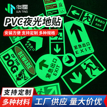 ��ȫ����ָʾ������������ɢ��־��ҹ���԰l��o��ͨ��ҹ��ָʾ��