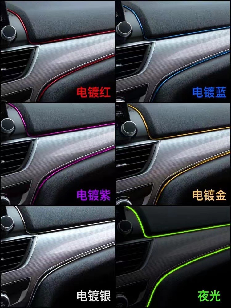 微信图片_20211126094857