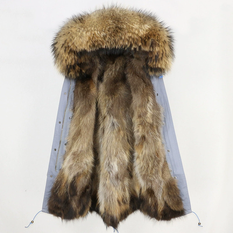Winter big liner, jacket, coat, 2023