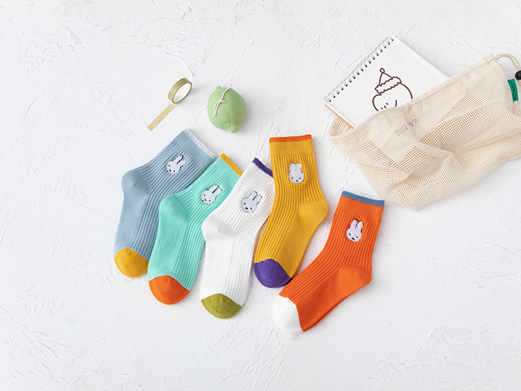 3458店铺图片750-500 (15).jpg