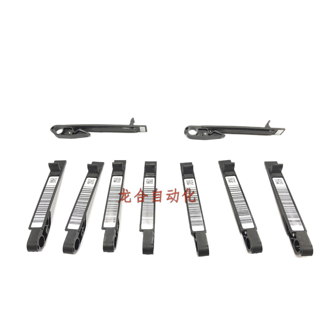 ZSR8MM�綯�ɴ���KMV-MC16U-00