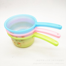 8002ӡ��ˮ�� ˮƯ ���zˮ�� ��ԡ��ˮ�� ��Ԫ���ð�؛�S��ֱ��