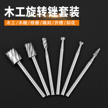 ľ�����D�S��ľ�^��̵�㊵��ĥ������b�_�ۿ̻�6��10����3.2mm