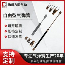 ���A��ӳ��������͚⏗�� ̼䓚�ӏ��ɗU ���s���ܟo�p䓚⏗��