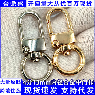 �\�Ͻ����T�۸ߙnŮ�����������D�������h���Ʒ������耳׿�