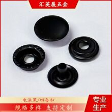 201�Ӿ���ĺϼ~���ٰ��۷��b������q���F�|��ĸ�ۺ�ɫ�ĺϿ�633