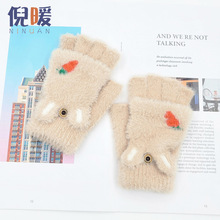 2024�¿�ɐ��ö��䱣ů����Ůë�q�W����ָ���w����ᘿ����l�|��