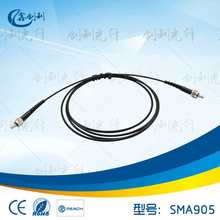 SMA905���w���������W���w�B�������V�x905��ݔ���w����