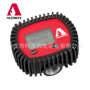 ALEMITE�͘�alemite���͘�alemite����Ӌ �����͘� �F؛�Rȫ