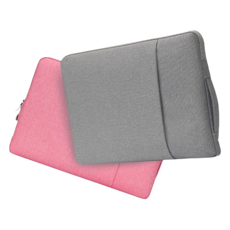 Oxford Cloth Lightweight Large-Capacity Inner Bag Laptop Storage Business Source Factory Wholesale 16