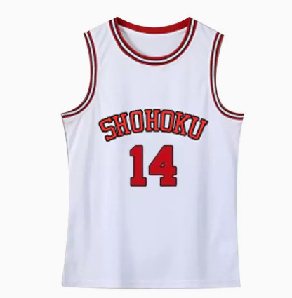 화이트 미쓰이 쇼