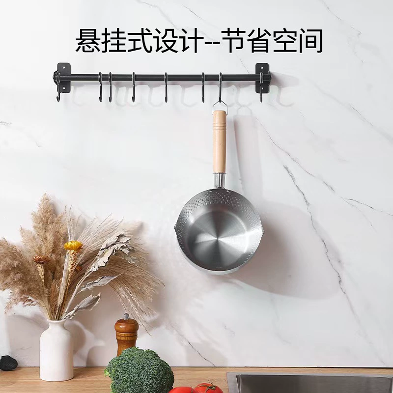 Японский стиль 304 из нержавеющей стали снежный горшок утолщенный пароварка для домашнего приготовления лапши быстрого приготовления