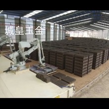 uKYGt uSн3.7tuƴuGtƄʽuG