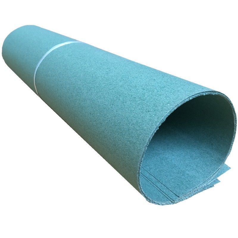 8b18ee3c-89b0-462f-8cb2-2e130a9a5dd2.jpe