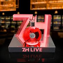 �ư�ҹ��KTV�l����������Ɍ�����PARTYK����A�㙉����XOչʾ�Ƽ�