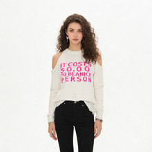 Ů�b2025�����������|�L��ᘿ�ë�A�I©�編ʽ�����@�ݴ����