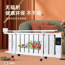 ů��Ƭ���ü�ˮ�ů��Ƭ����עˮ�ů��ȡů������ʡ늼����ů��