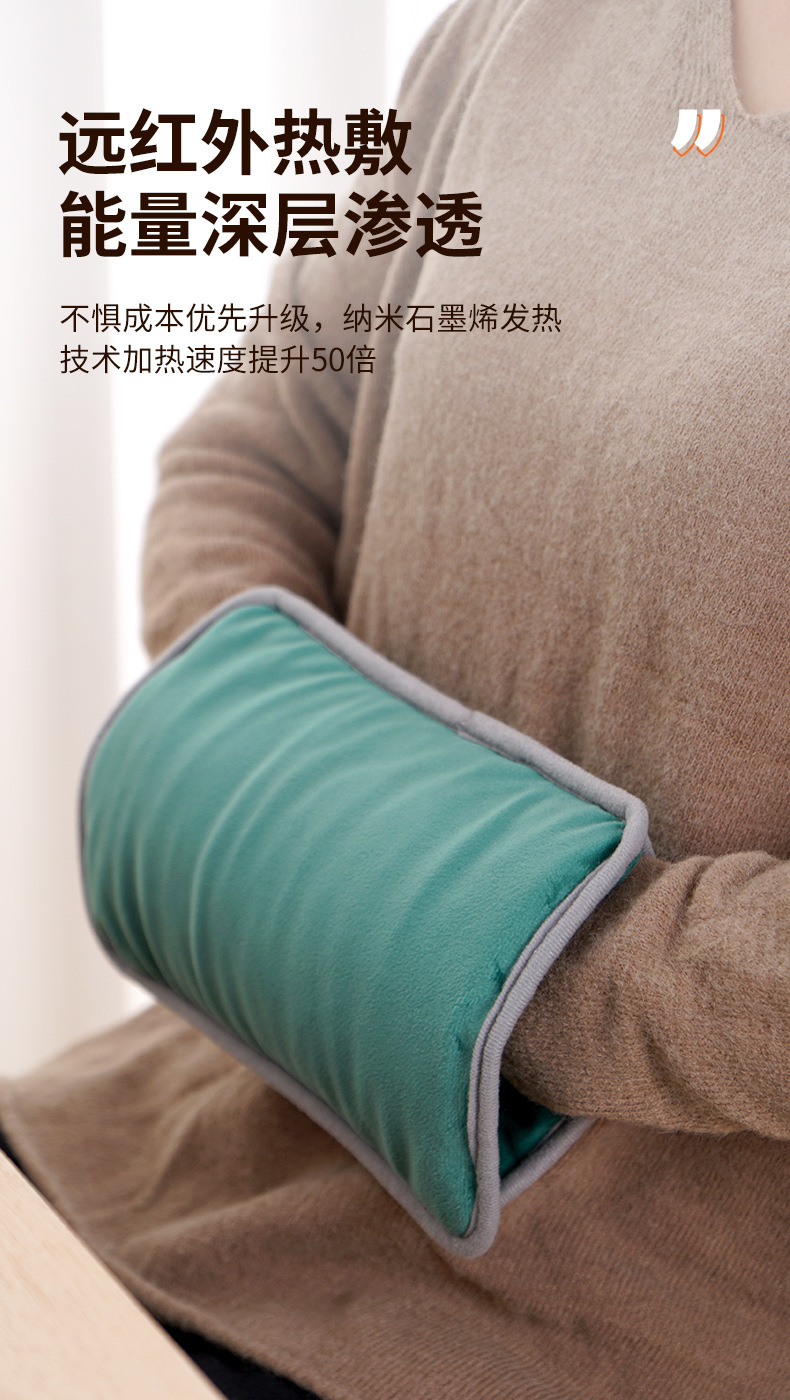 详情_03.jpg