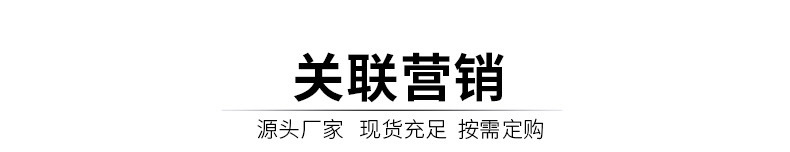 lADPJv8gVOOx10rMmM0DFg_790_152