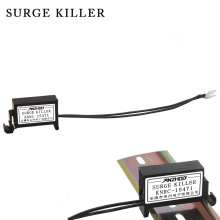 SURGE KILLER 浪涌保护装置 KNRC-20471 KNRHC-20821 浪涌抑制器