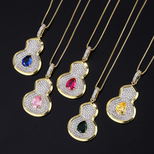 �r�Џ͹Ųʌ��机��J�����Ƕ�ʯ��ĸ�G�i���Ůʽ�Ʒ���l�߼�