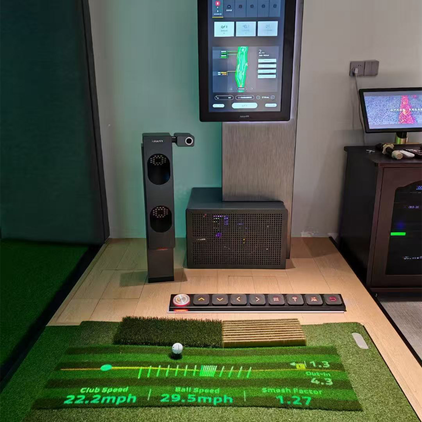 ��������� ����ģ��߶��� �������ִ��� ��ϰģ���� 300+��