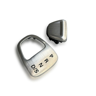 4H1713463�m��� �W��A8LD4�Q���_�P�Q���_耳��w�Q�����i耳��w