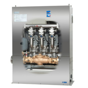 �ձ�ԭ�bEBARA��ԭPNEGMֱ�Bʽ��ˮ�����ã��ڙ�ʽ����Ԫ�����ƣ�