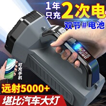 ���Ͳ������ʶ๦�ܿɳ�늼��ñ�yʽ�����h�����ó��L̽�՟�