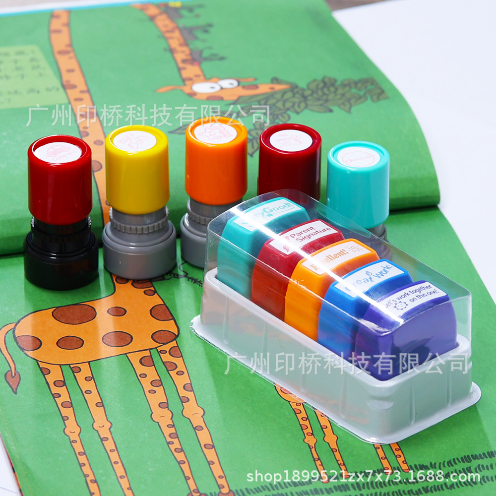 크로스보더 핫스타일 세트 2