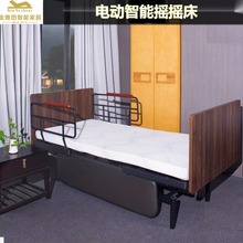 �u�uɳ�l��늄����ܷ��ɿ��B�����������e�����u�u����ɳ�l����ľ