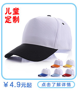 产品关联_08.jpg