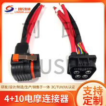 늄�Ħ��܇����B���� ��ˮ��늲��^ �Ħ��늷�ˮ�B������������