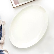 �\ʽ�~�P���׾Ƶ������˱P��˱P���~�P�E�A22Ӣ�糬��P��΢��