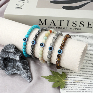 �羳���R�d��Ȼʯ6MM�۾���� ����ʯ�º���ʯ����ʯ�����ִ����l