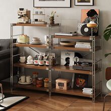 ��ʽ�������ض��ӿ͏d��м��̨����ܺ��s�ռ{�܏N��΢���t��