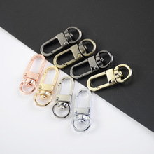 �S�����lС���ۏ���耳׿�  ����YƷ������������YƷ�����h��