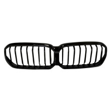 �m��G30���R5ϵ�оWG38���bM530Li��F10��525LiF18��535GT���E60