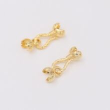 DIY�Ʒ���~��ɫ�����p�����������β�B�Ӽ~��