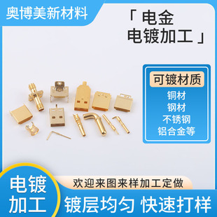 ��������僼ӹ��X�Ͻ���~���t����е�������������僼ӹ�