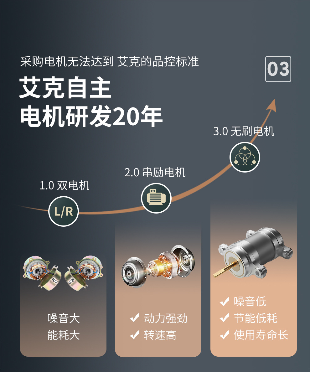 2005详情改1_06