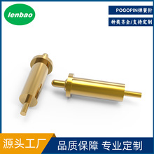 Sֱsmtʽpogopins|c僽NƬʽ