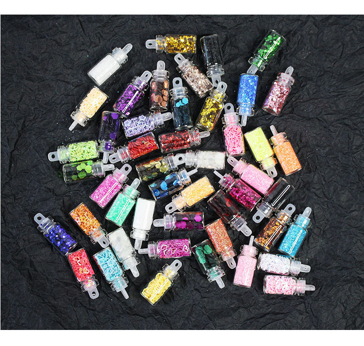 O1CN01hgtGc12EzmQUu7Czh_!!3195