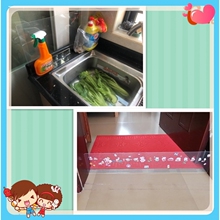 ?�̨��ˮ���崰���������PVC��ˮ������Rˮϴ��ؓ�ˮ����