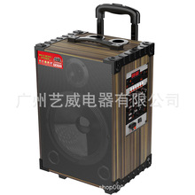 ZQS910S�S��ֱ�N��10���{���o�������L��� 40W����ľ������