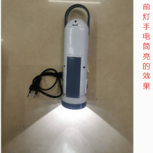 CD-2016  TY*-2019̫��ܳ��LED���Ͳ������Ѳ߉��