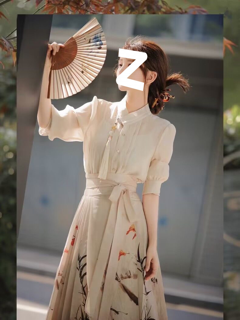 7d6654b1-e5ac-49dd-abcf-7a7c4afeb8dc.jpe