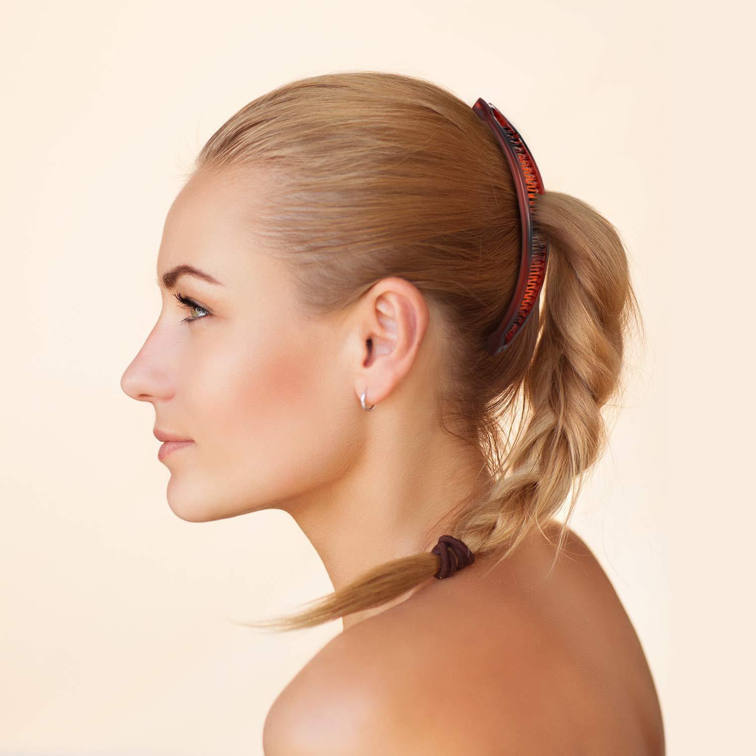 61iCyTKty3L._SL1500_