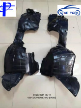 ������ɣSYLPHY G11 06-11 63842-EW800 63843-EW800
